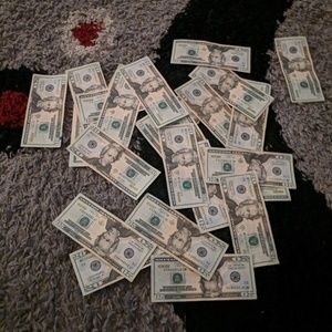 Meet your Posher, Josh